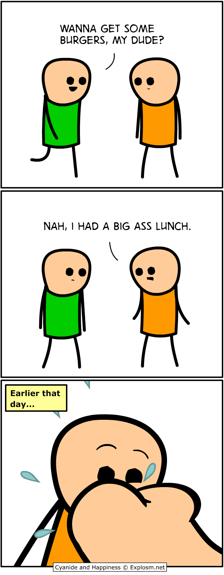 Part 2 Padded Room Special Collection Of Junk That More Than Likely