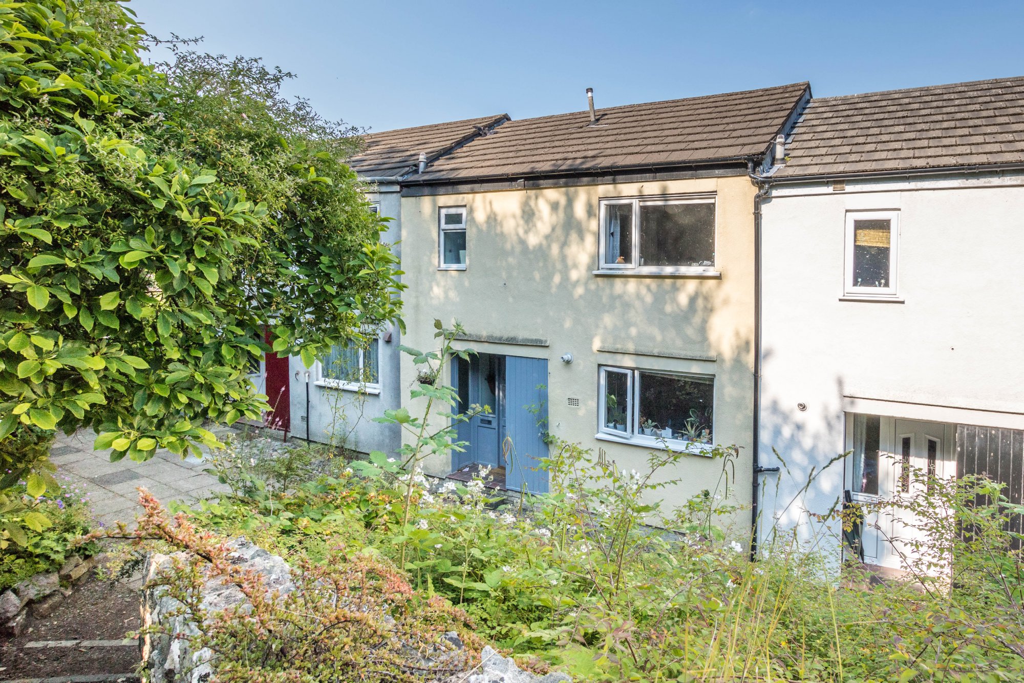 Thomson Hayton Winkley Kendal Estate agent Properties and houses