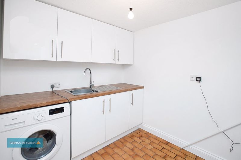 Northfield, Bridgwater 4 bed £420,000 Gibbins Richards Bridgwater
