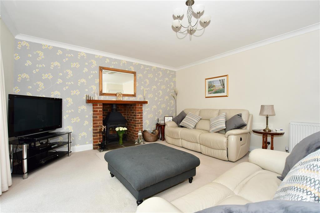 Ward & Partners Meopham Estate agent Properties and houses for sale