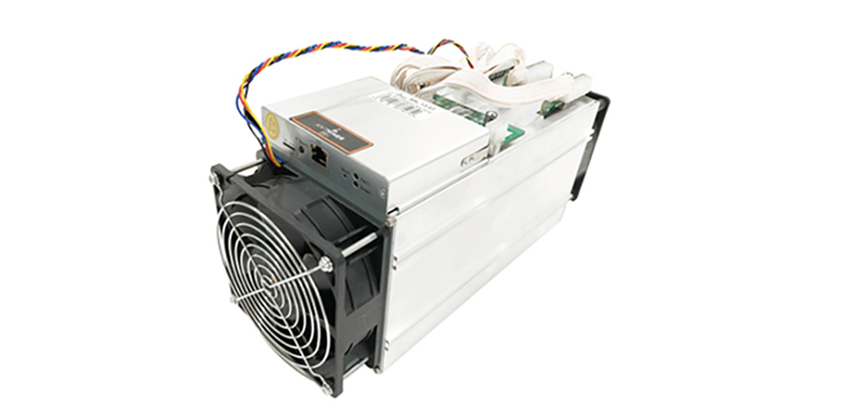 Market Reindeer Miner