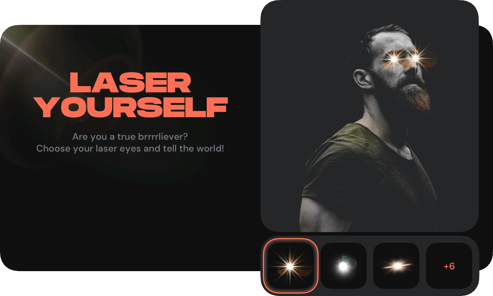 F2Pool Leading Bitcoin Mining Pool