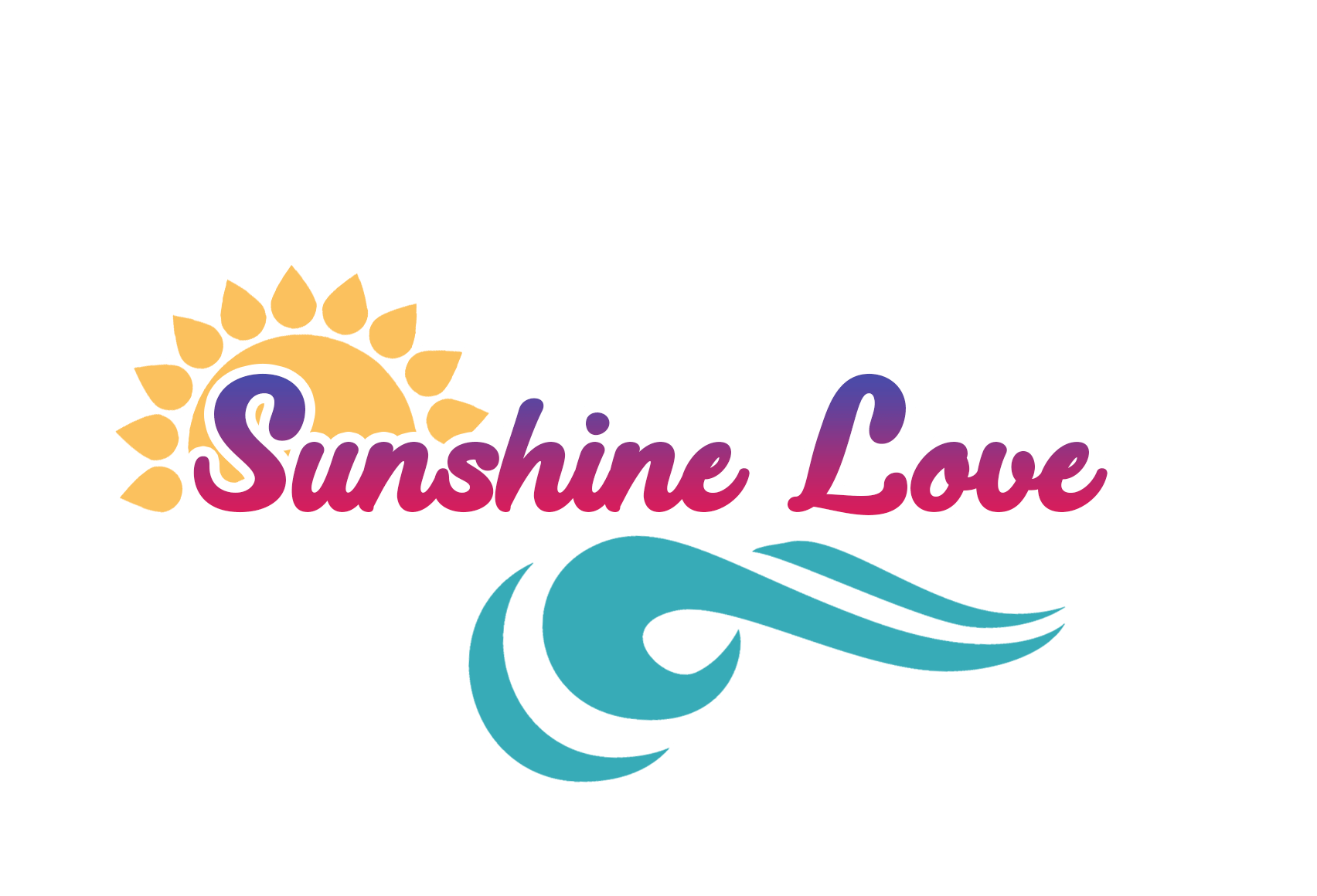 [VN] [Ren'Py] Sunshine Love [v0.0.6 Extras] [MrDots Games] F95zone
