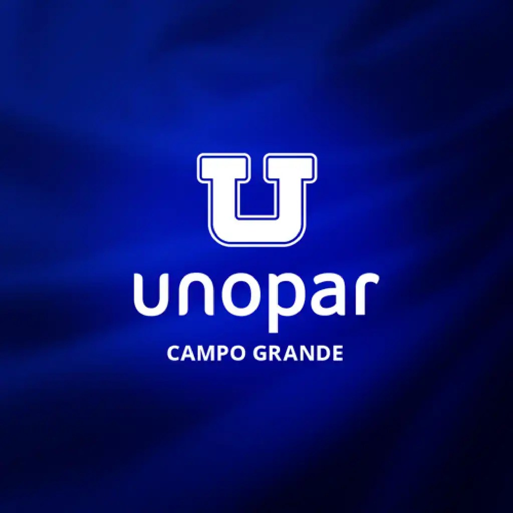 Unopar Polo Campo Grande RJ