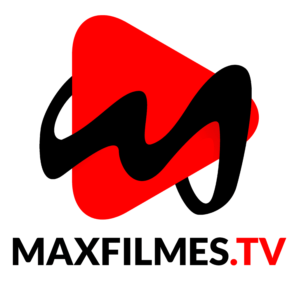 Max Filmes e Séries Online