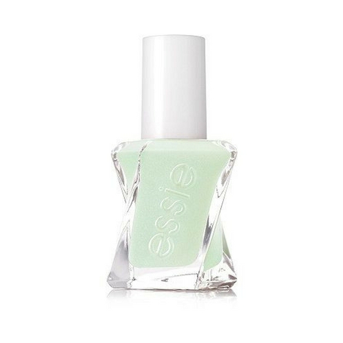 10 Essie Polishes If You Love Pastels FabFitFun