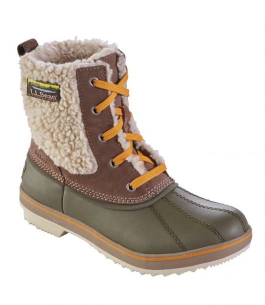 10 Hiking Boots Under 150 FabFitFun