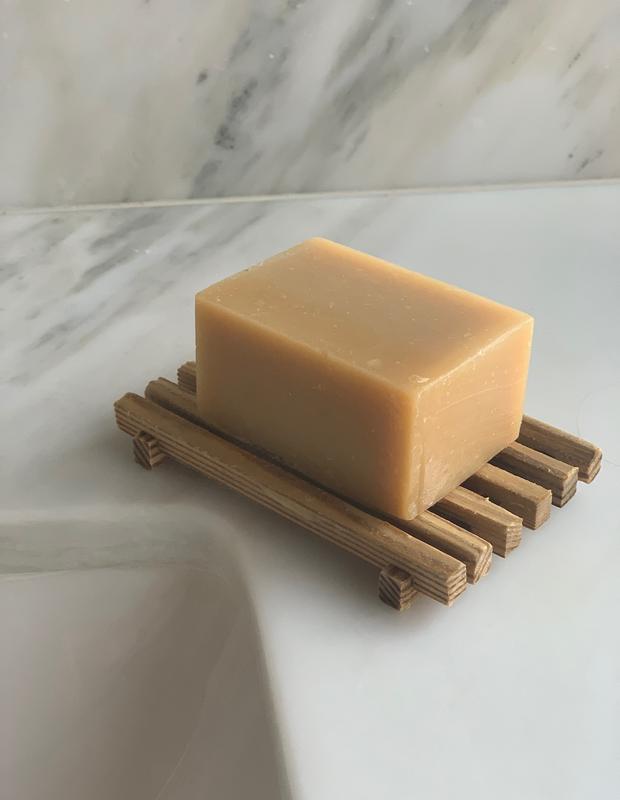 The Most Effective Makeup Brush Cleaners, by Experts