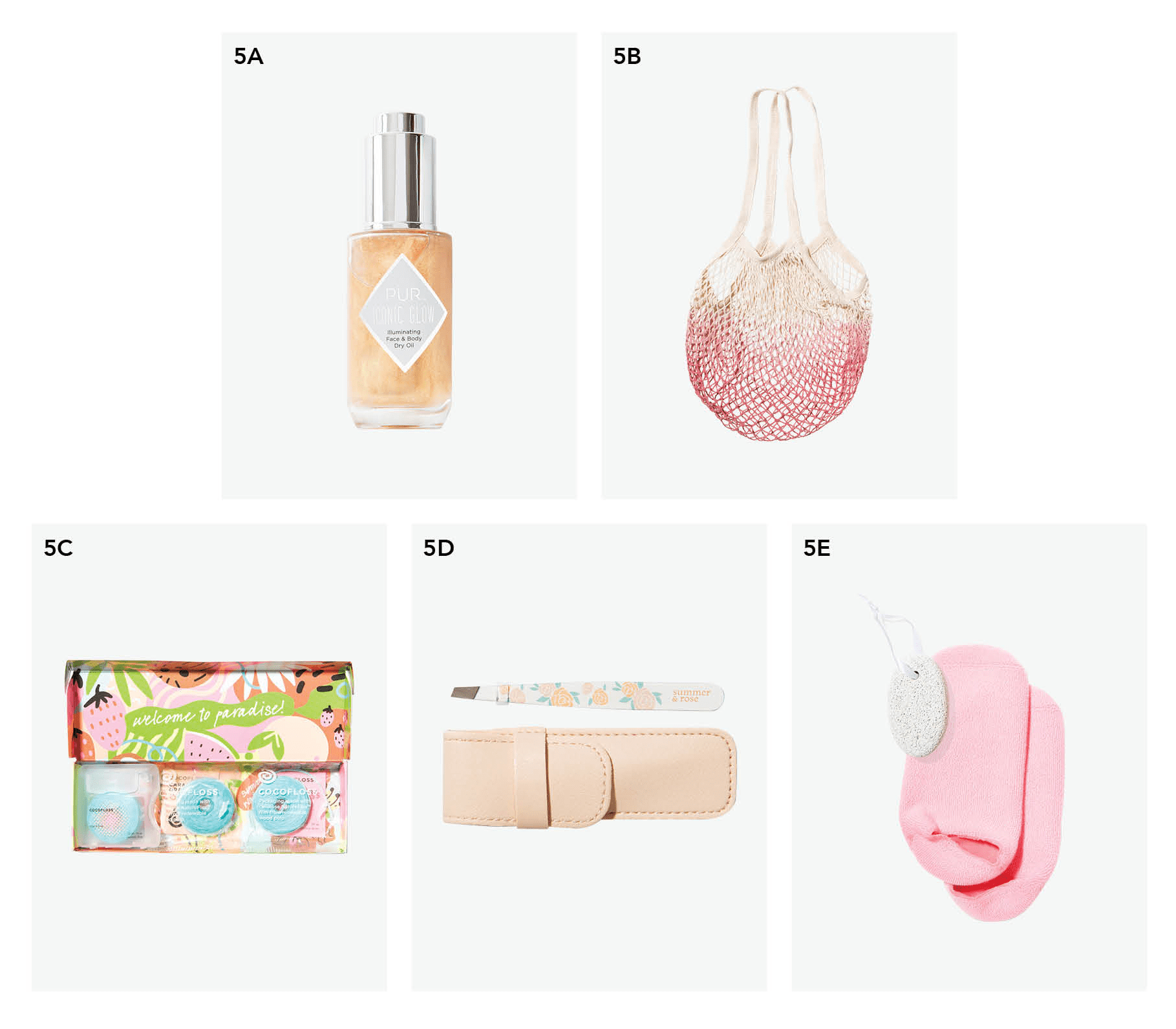 fabfitfun 2023 spring box The Official Reveal Of The Spring Box - Fabfitfun