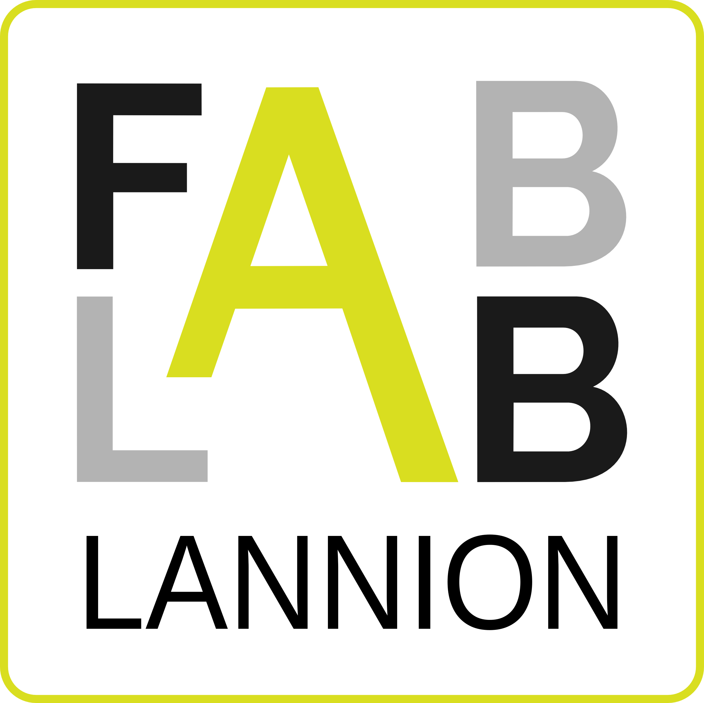 Critique De Ab Santé Lannion Logo 2023