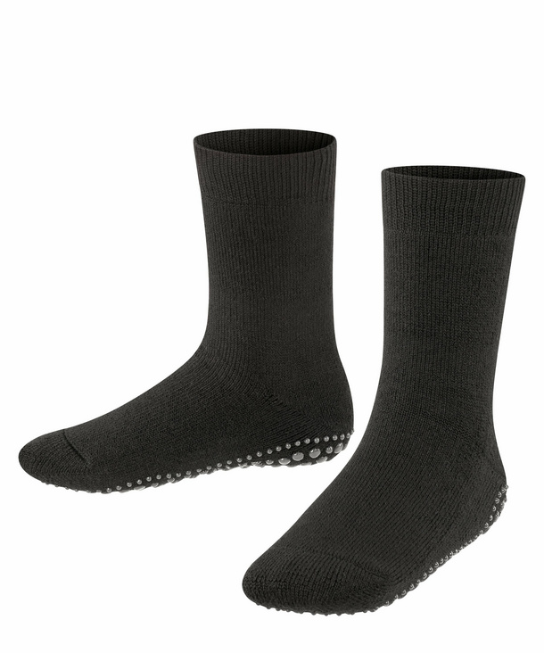 KinderSocken Catspads FALKE