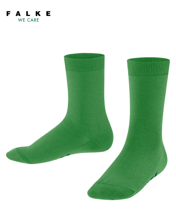 Cool 24/7 Kids Socks (Green) | Falke