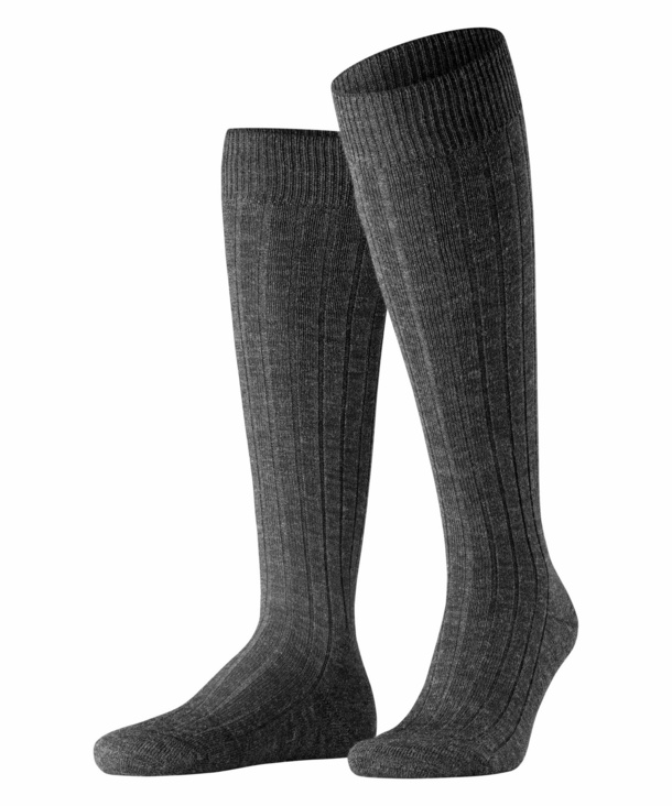 37+ schön Sammlung Falke Teppich Im Schuh / 2 / Für einen natürlichen