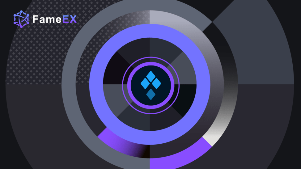 SSV.Network Price | SSV USD Price Index & Live Chart | FameEX