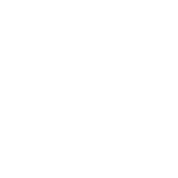 List of Male TikTokers - FamousFix List