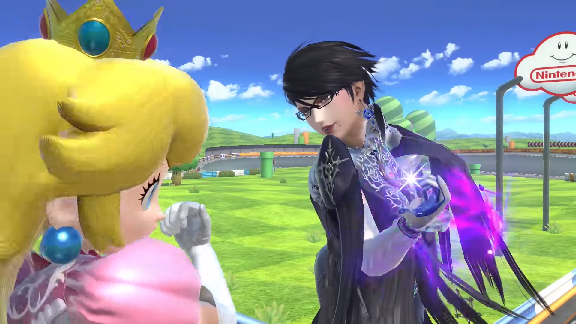 Smash Ultimate Guide Moves, Outfits, Strengths, Weaknesses