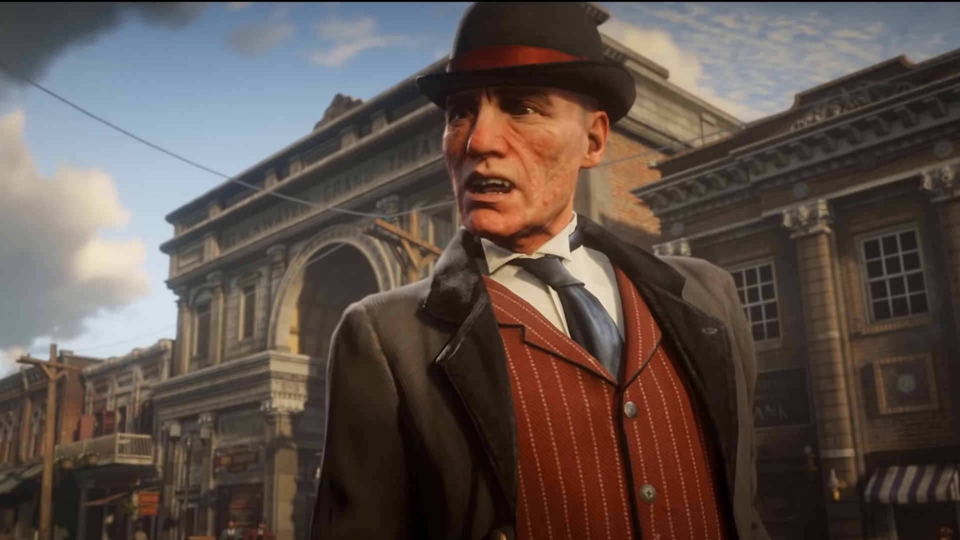 Red Dead Gold Bars Guide How to Earn Gold Bars and Cash