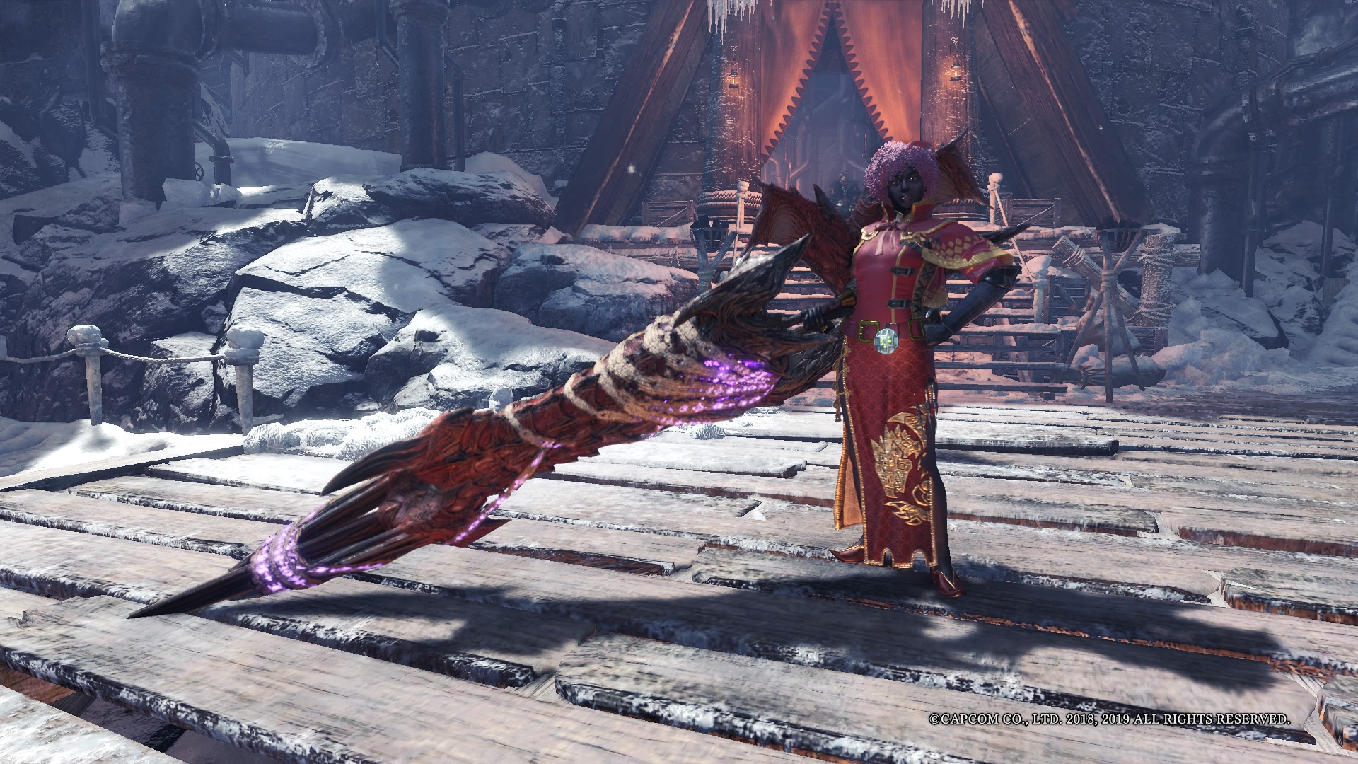 MHW Best Gunlance Iceborne Guide (June 2020)