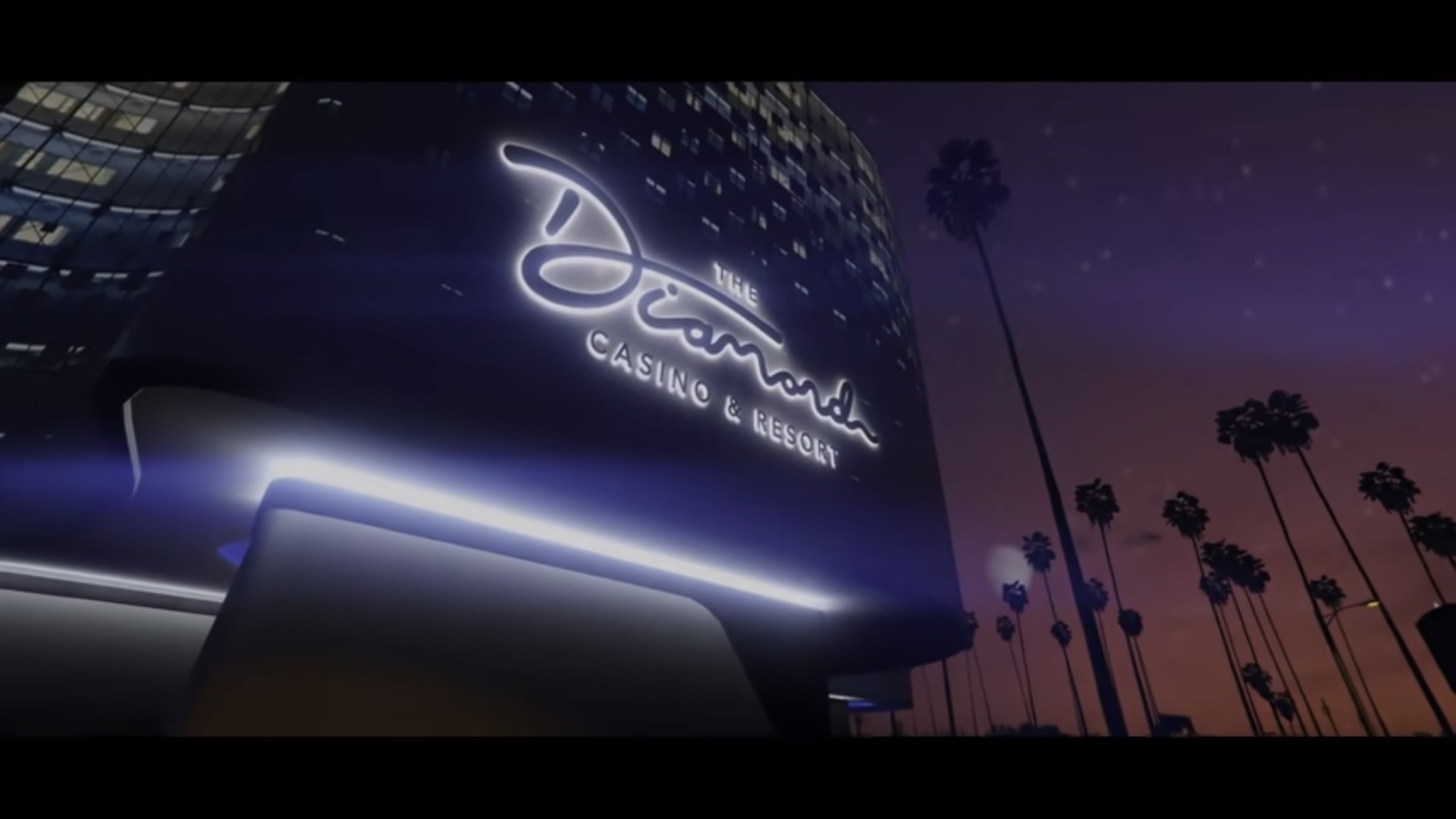 GTA Online Casino Heist Setup Guide Approach Options & Setup Steps