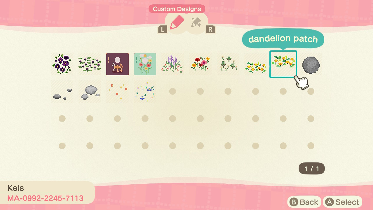 5 Tips for Decorating Your Animal Crossing New Horizons Island