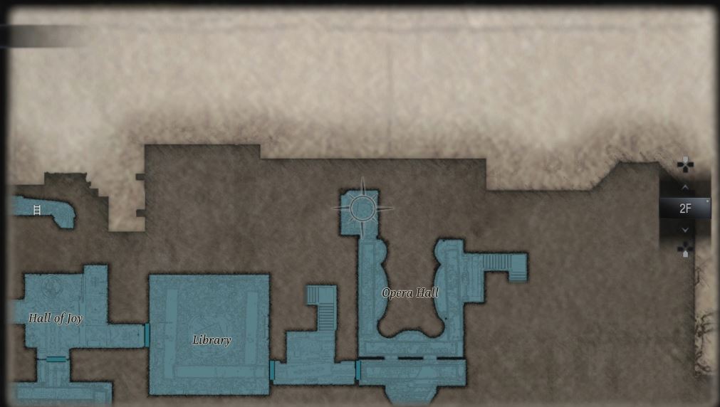 Resident Evil Village Trauma Pack Guide Where to Find Digital Bonuses