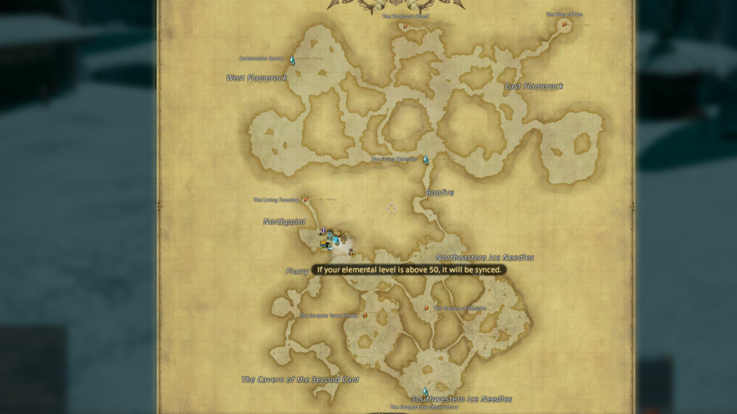 FFXIV Eureka Guide How It Works and How to Level Fast