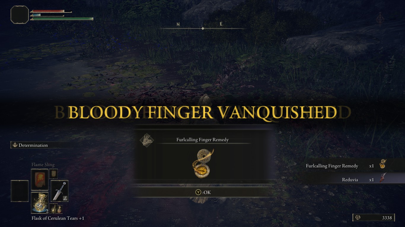 Elden Ring Coop Guide How to Play Multiplayer with Friends