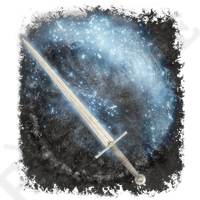 Elden Ring Ashes of War Tier List - Updated June 2022