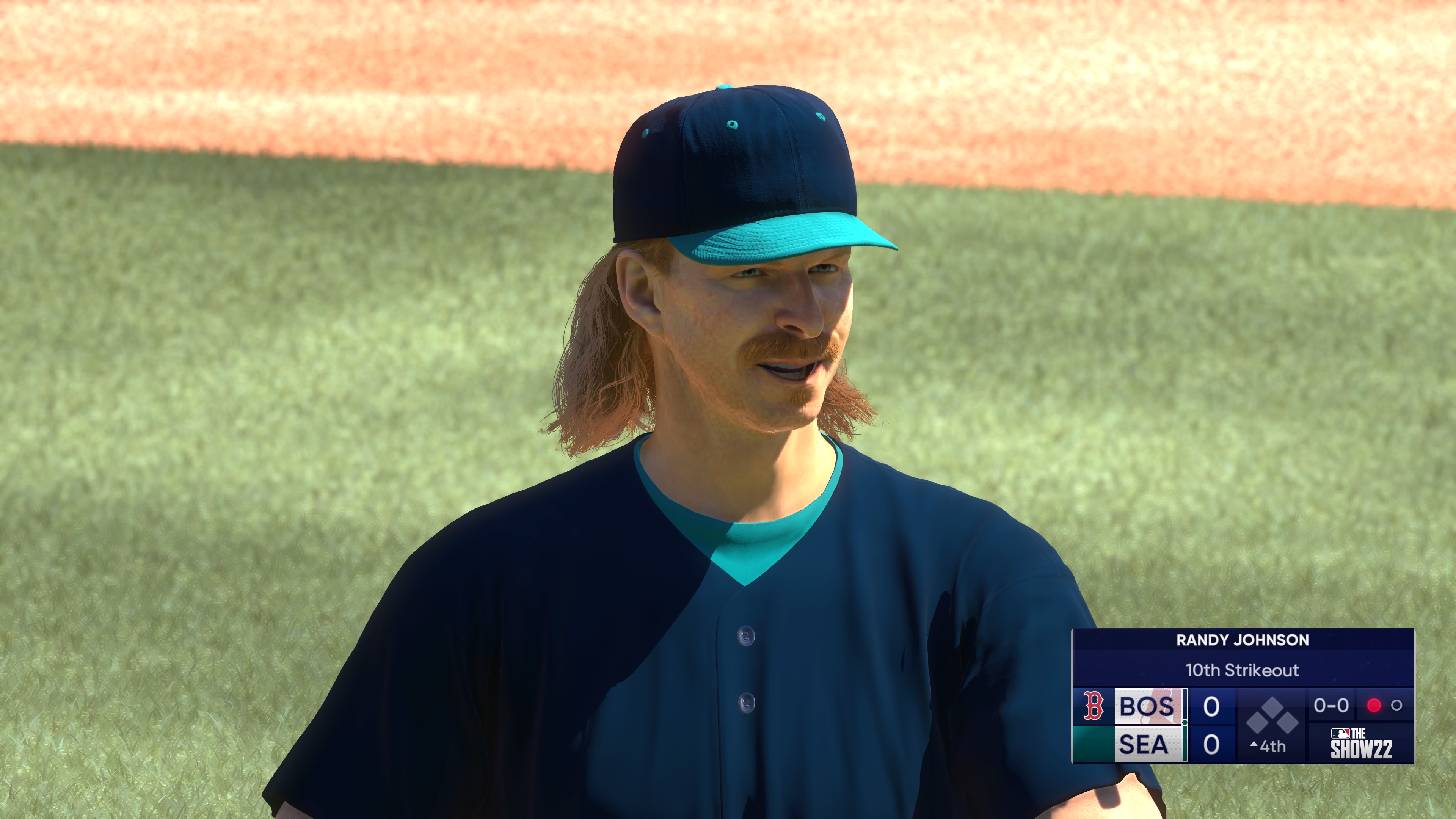 The Best Diamond Dynasty Team in MLB The Show 22 Top Player Cards