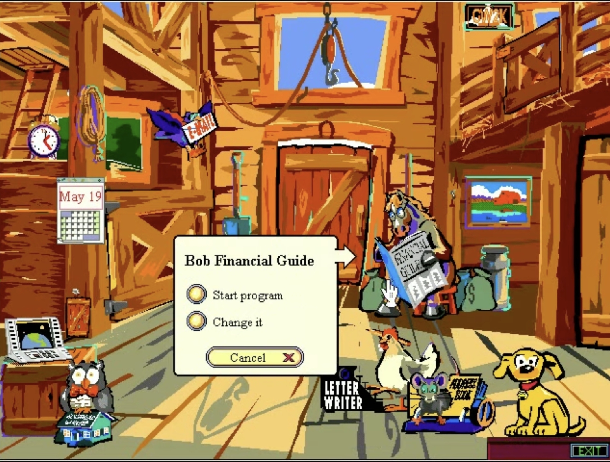 SmashBoards Creates Drifting Dimensions The ultimate crossover kart