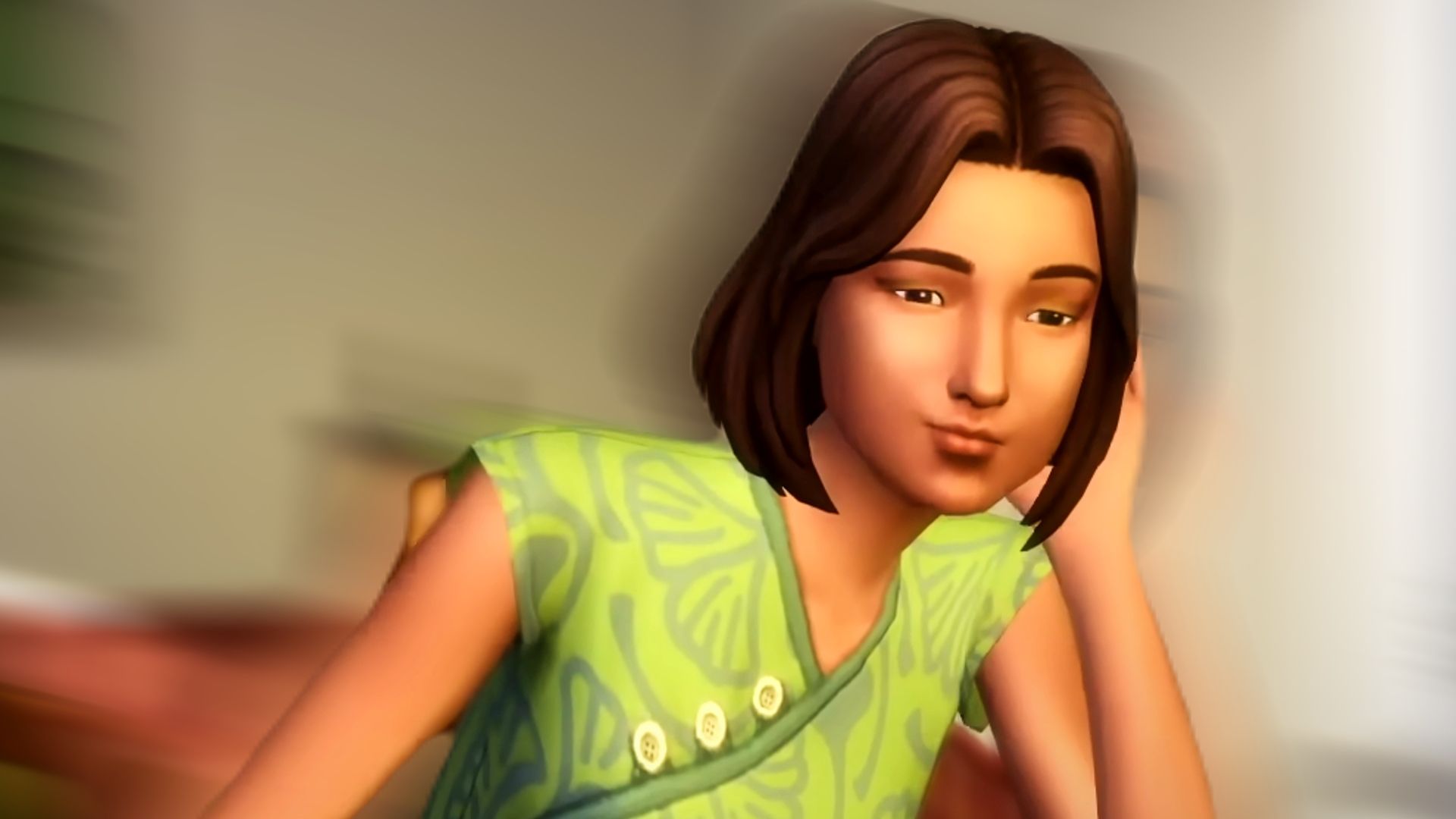 Sims 4 For Rent Cheats