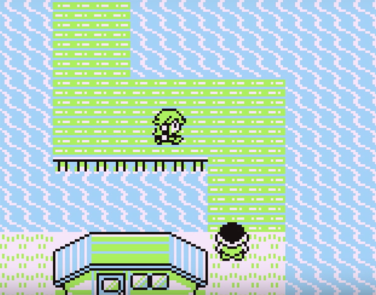 Best Gen I ROM Hacks For Pokémon Red/Blue/Yellow FandomSpot