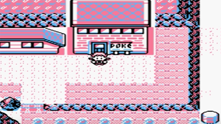 Best Gen I ROM Hacks For Pokémon Red/Blue/Yellow FandomSpot