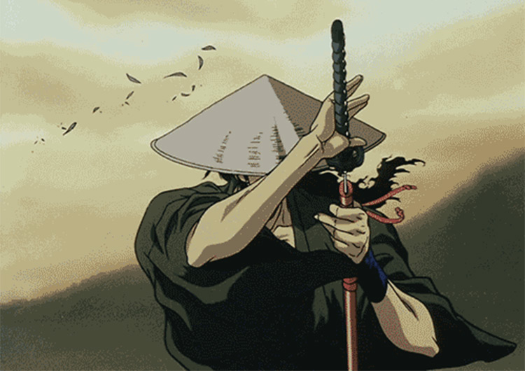 21 Best Martial Arts Anime Shows & Movies (Of All Time) FandomSpot