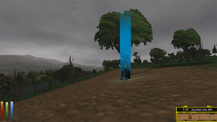 20 Best Daggerfall Unity Mods For TES Fans FandomSpot