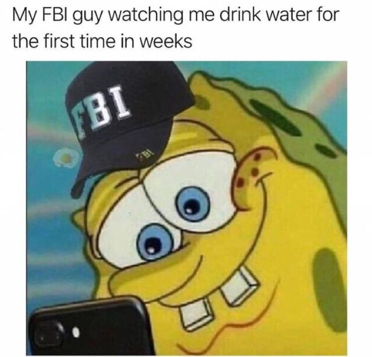 200+ Funniest SpongeBob Memes Of All Time The Ultimate Collection