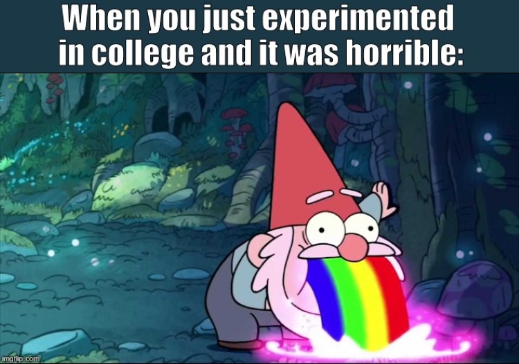 100+ Funniest Gravity Falls Memes For True Fans FandomSpot