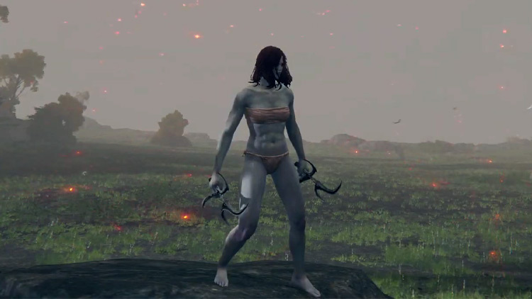 Top 10 Most Fun Dual Wields in Elden Ring FandomSpot