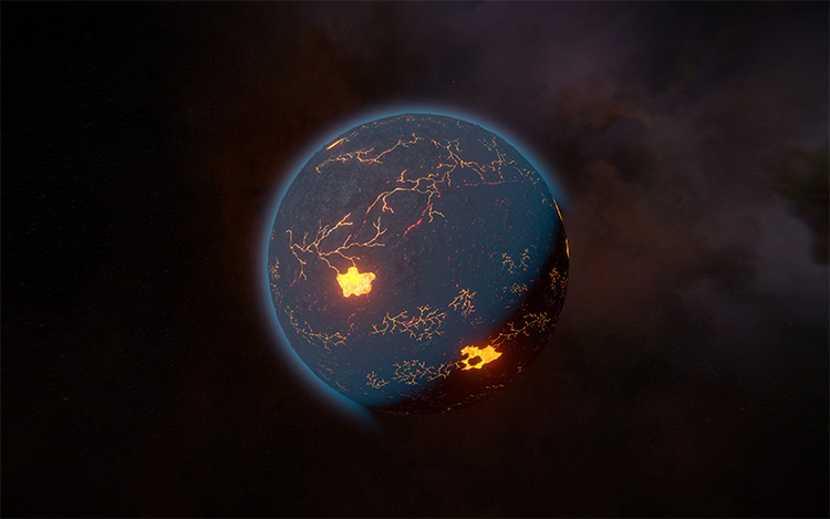35 Best Space Engineers Mods To Try (All Free) FandomSpot