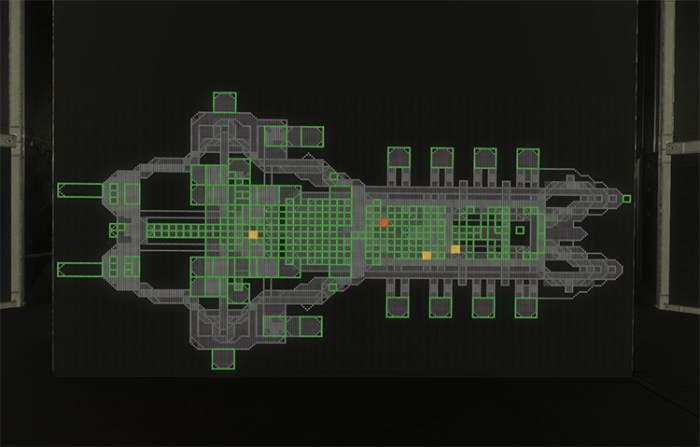 Mastering Space Engineers Blueprints A Comprehensive Guide Mastering Space Engineers Blueprints A Comprehensive Guide