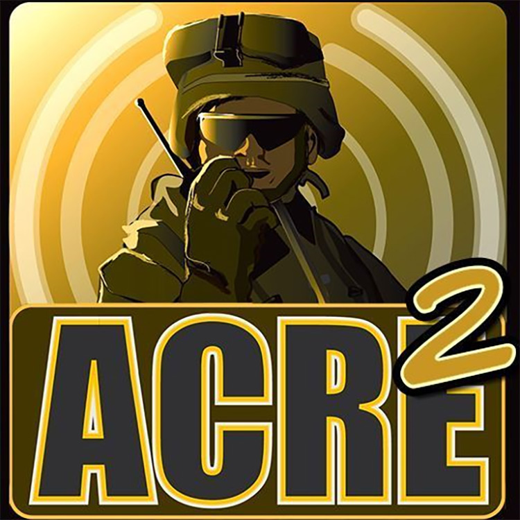 Top 20 Best Mods For Arma 3 (All Free) FandomSpot