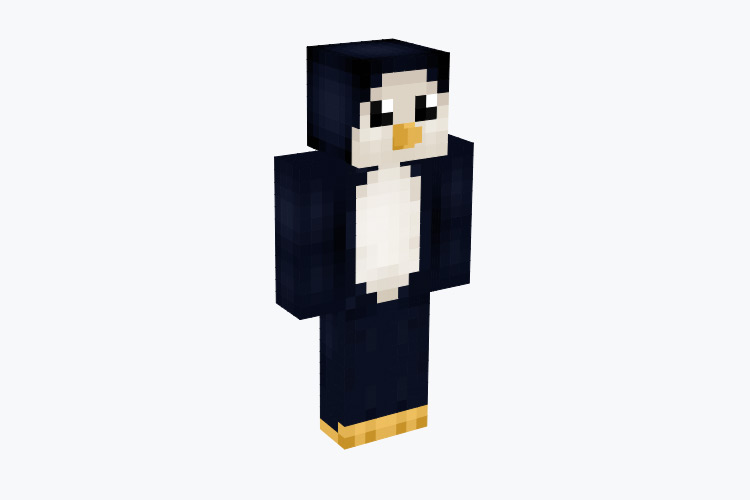 Coolest Minecraft Animal Skins The Ultimate Collection FandomSpot