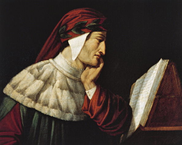 Dante Alighieri così 700 anni fa la morte lo sorprese con una puntura