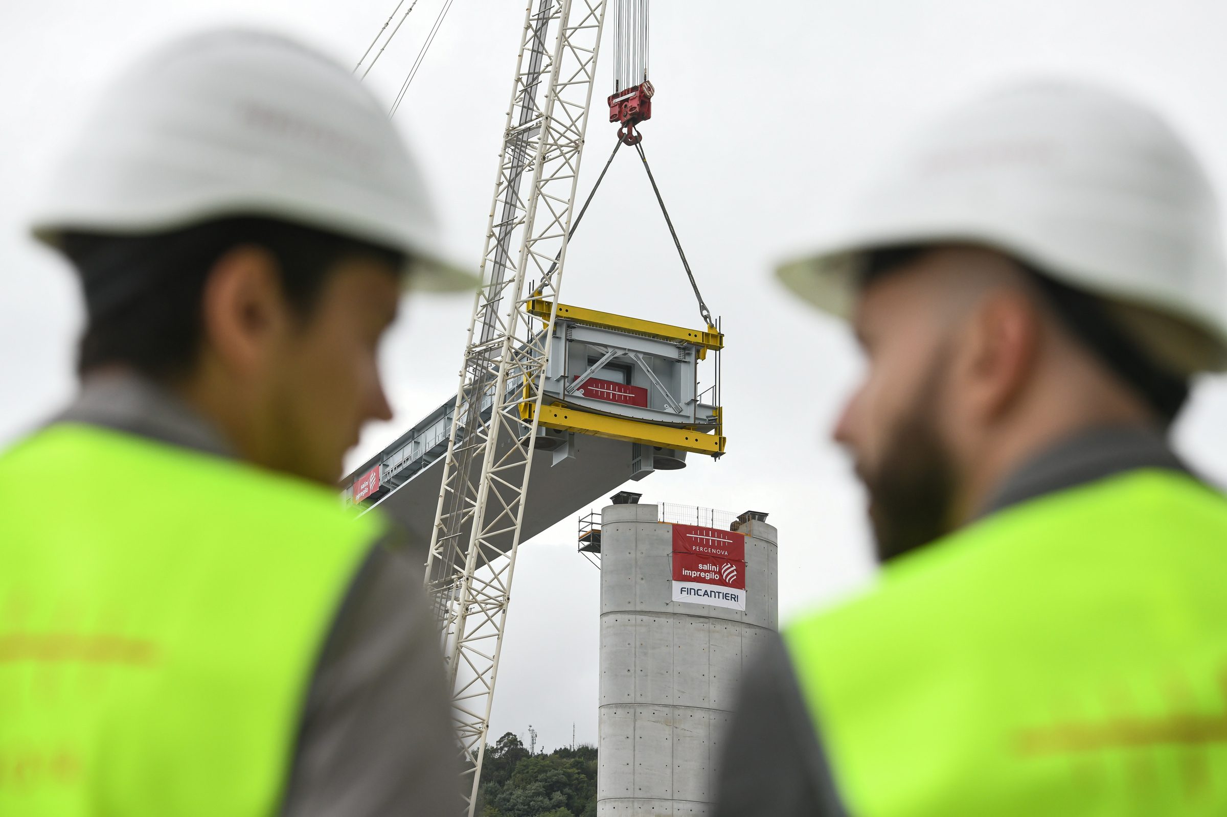 Fincantieri, Riaprono Gli Stabilimenti: Rientra Solo Il 10% Dei Lavoratori. Proteste Dei Sindacati 1599_x_2400_jpg