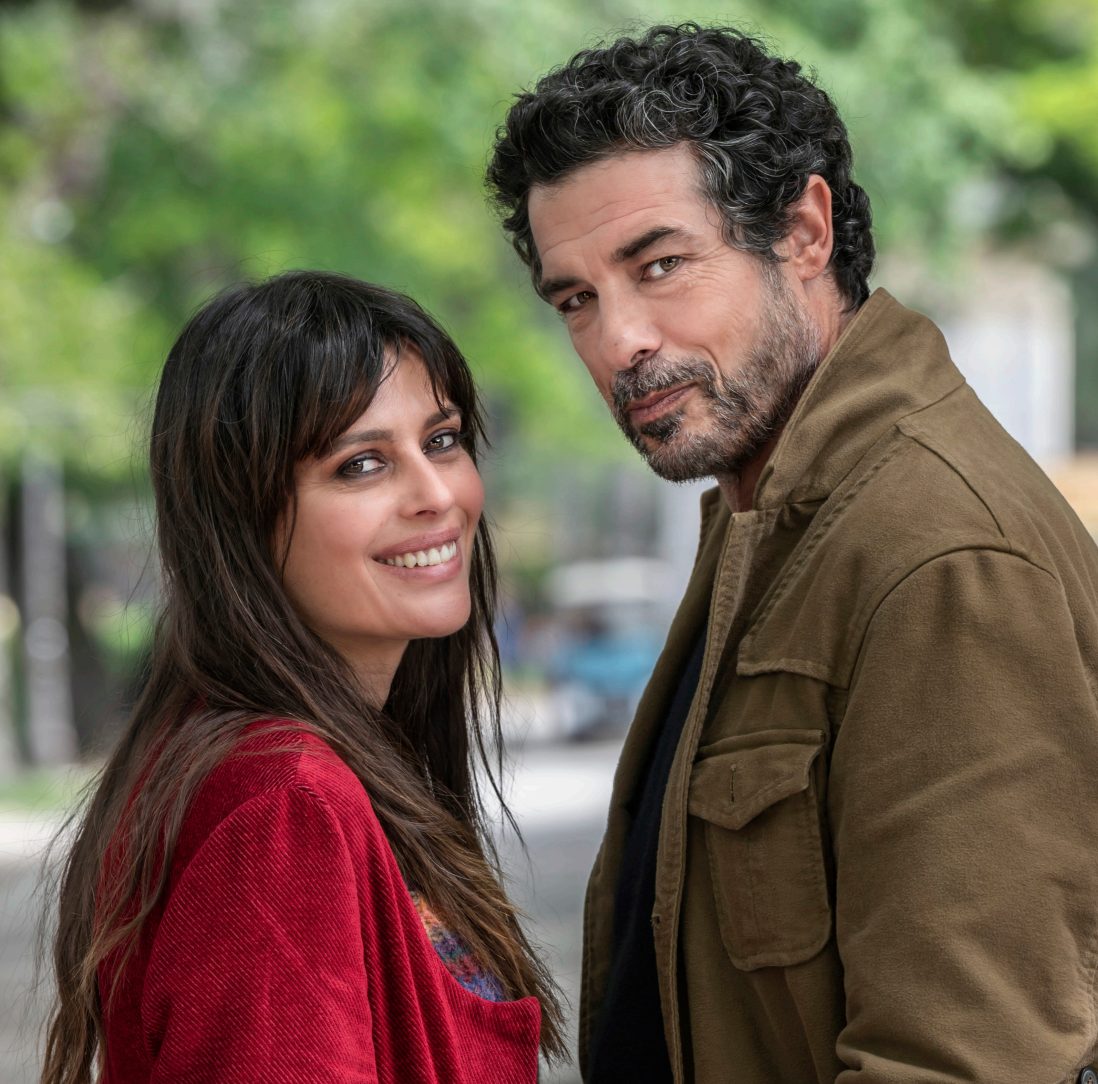 Un Professore, Stasera L'ultima Puntata Su Rai1: Il Cast Della Fiction Con Alessandro Gassman 1084_x_1098_jpg
