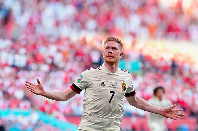 Europei 2021, Danimarca-Belgio 1-2 Risultato Finale: Thorgan Hazard E De Bruyne Regalano Gli Ottavi Ai Diavoli Di Martinez 425_x_640_jpg
