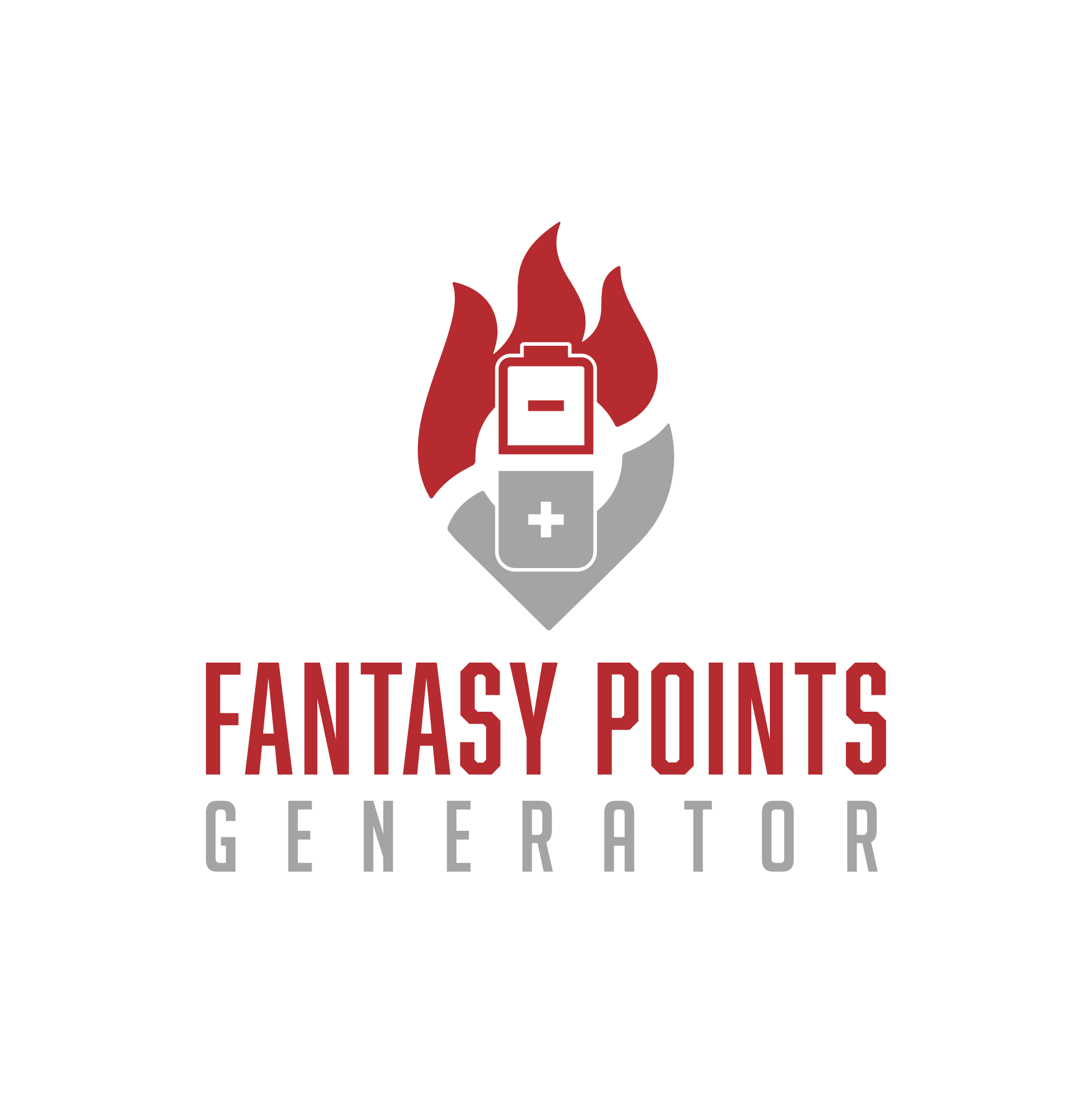 What You Get Fantasy Points