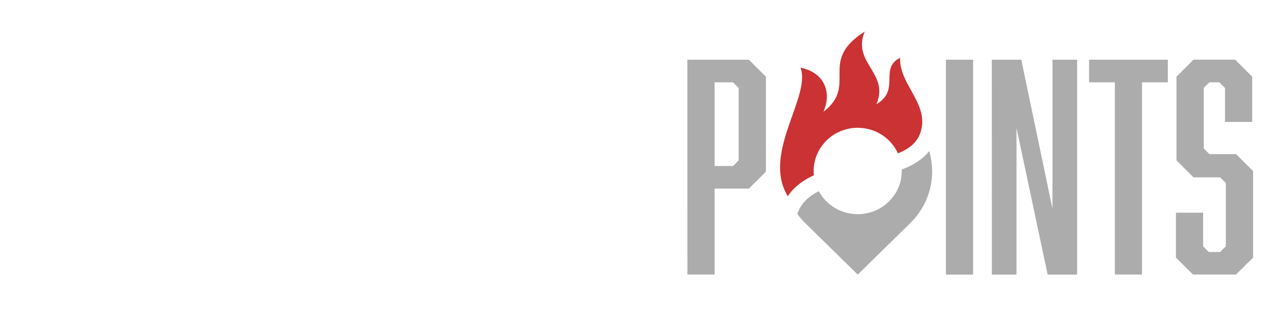 Anthony Richardson Benched + Diontae Johnson Traded Dynasty Fantasy Football Reactions