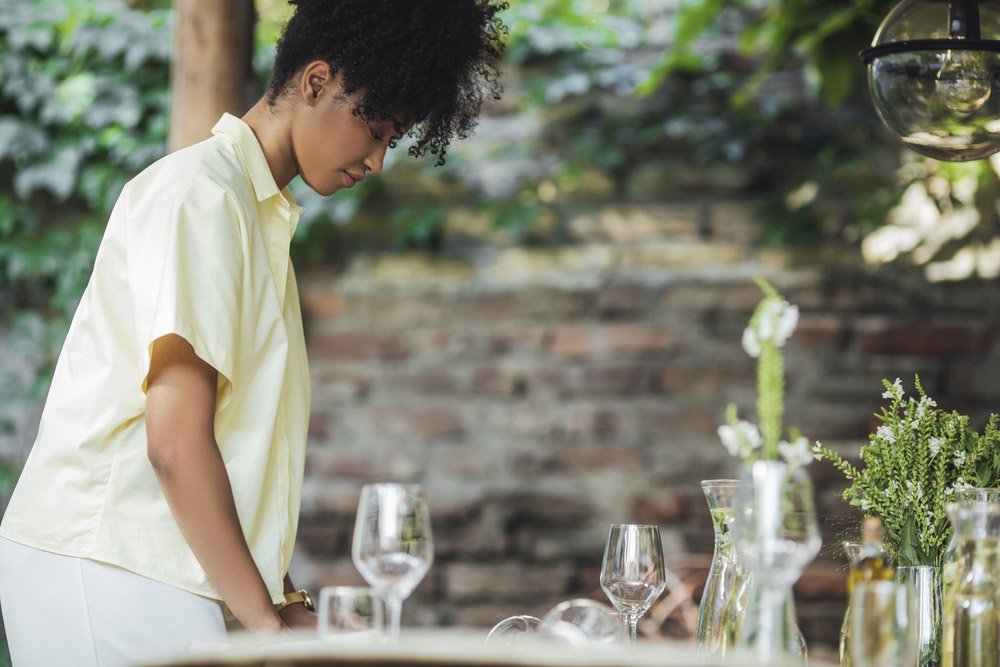 2024 Party Planner Cost (with Local Prices) // Fash