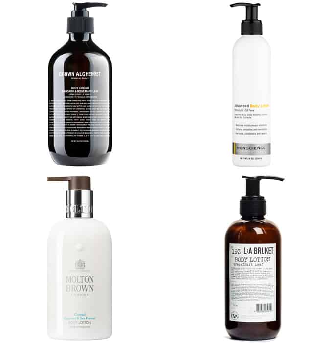 How Long Does A Tan Last (And How To Make It Last Longer) FashionBeans